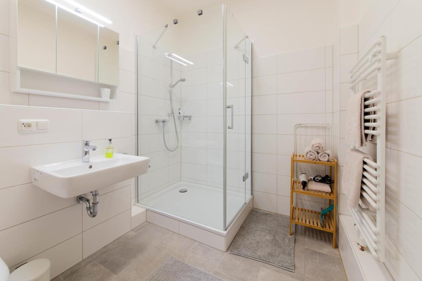 Ferienwohnung Godewind Timmendorfer Strand Exteriér fotografie