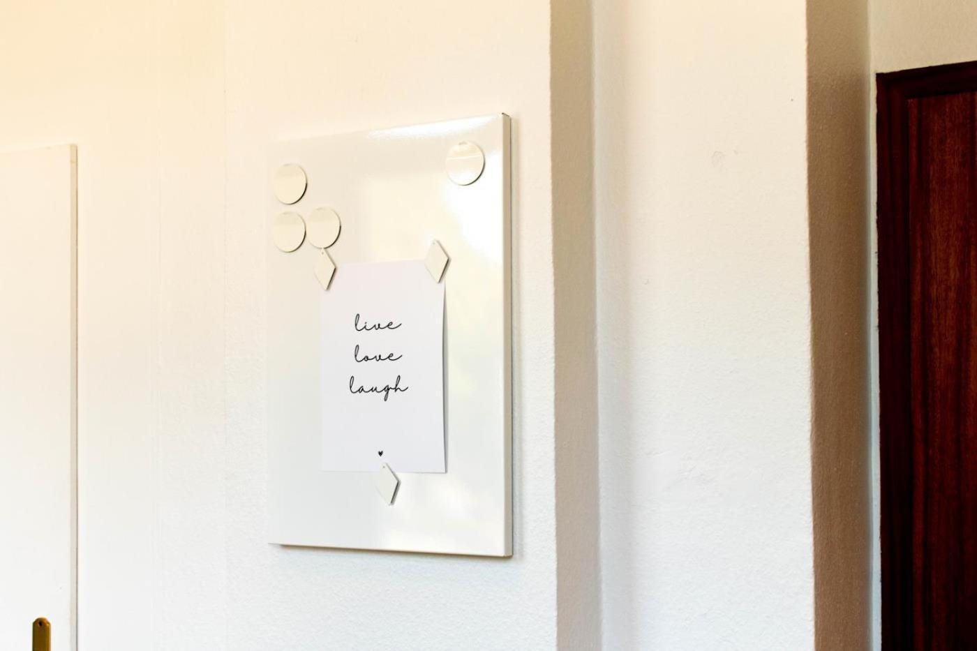 Ferienwohnung Godewind Timmendorfer Strand Exteriér fotografie