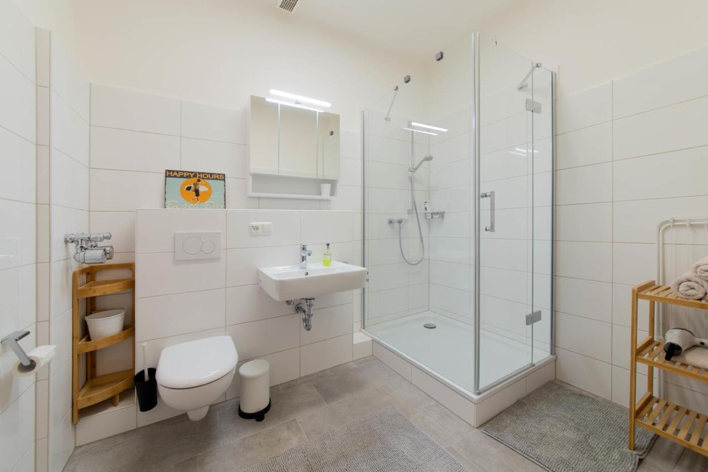 Ferienwohnung Godewind Timmendorfer Strand Exteriér fotografie